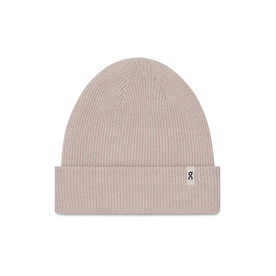 On Merino Beanie