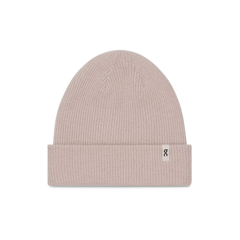 On Merino Beanie