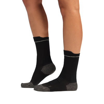 On Merino Ultra Sock