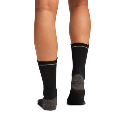 On Merino Ultra Sock