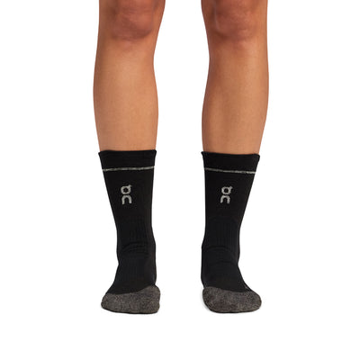 On Merino Ultra Sock