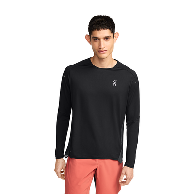 On Performance Long-T Men's