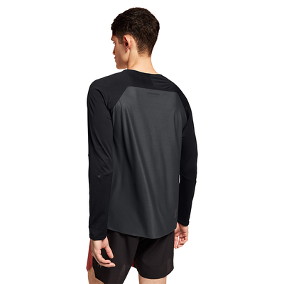 On Performance Long-T Men's