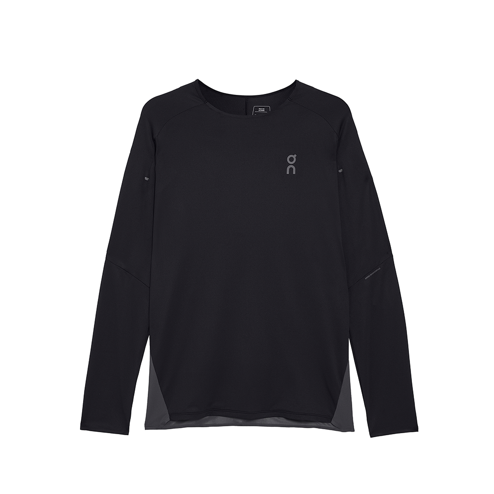 On Performance Long-T Men's