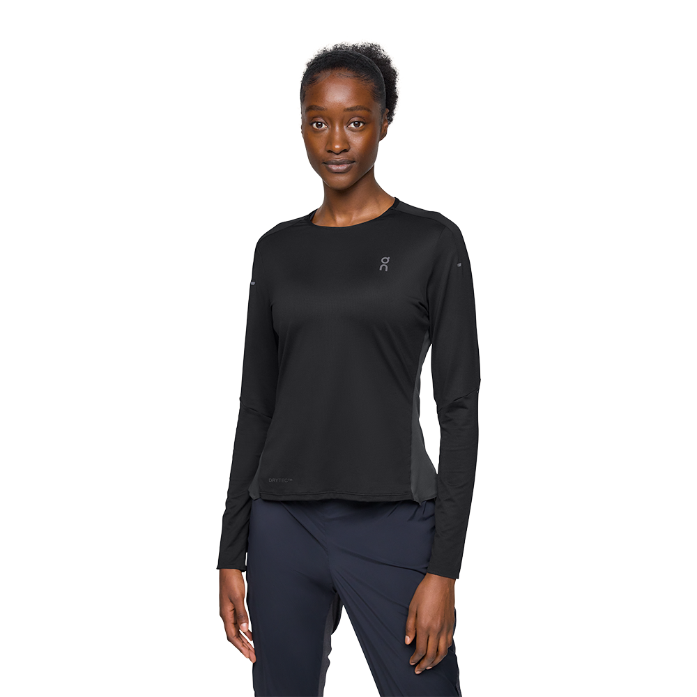 On Performance Long-T Women's