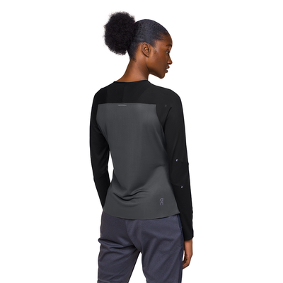 On Performance Long-T Women's