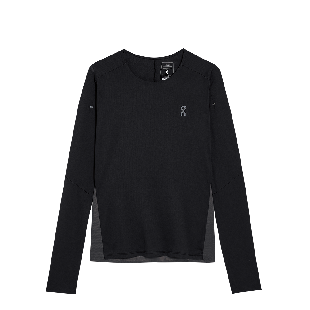 On Performance Long-T Women's