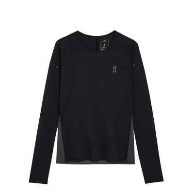 On Performance Long-T Women's
