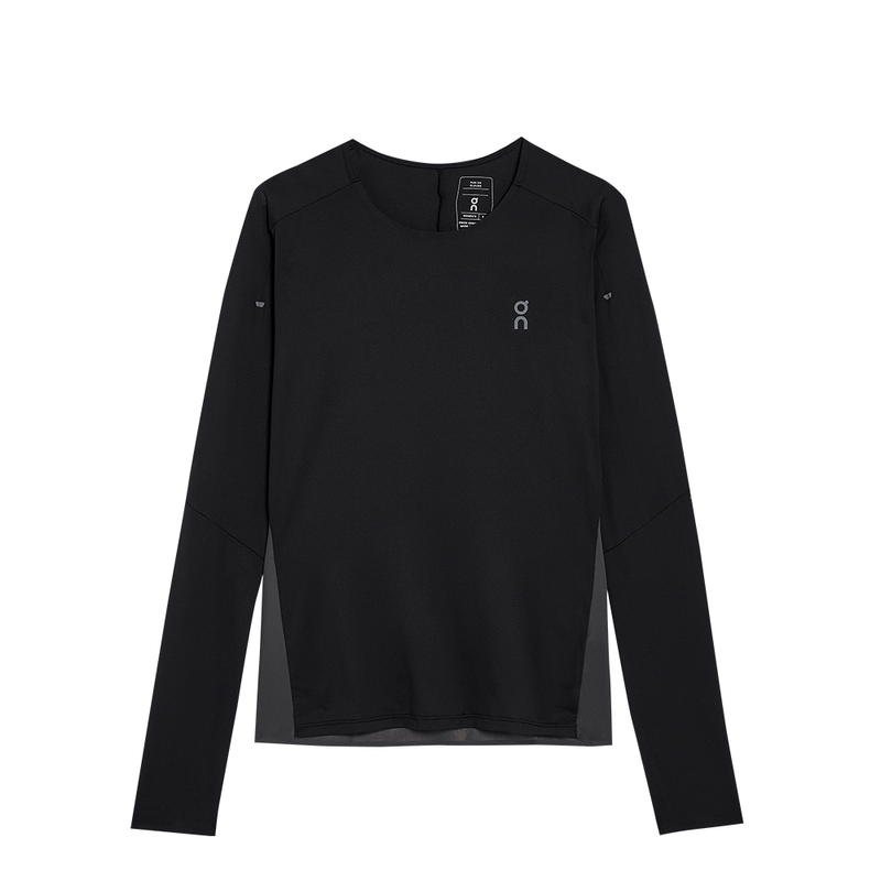 On Performance Long-T Women's