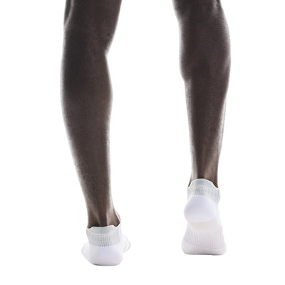 On Performance Run Sock Low