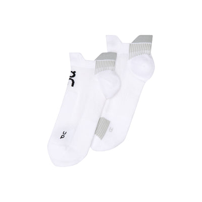 On Performance Run Sock Low