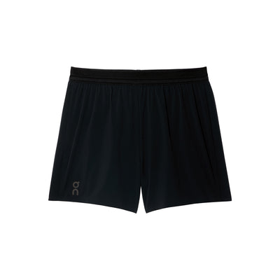 On Performance Shorts Men