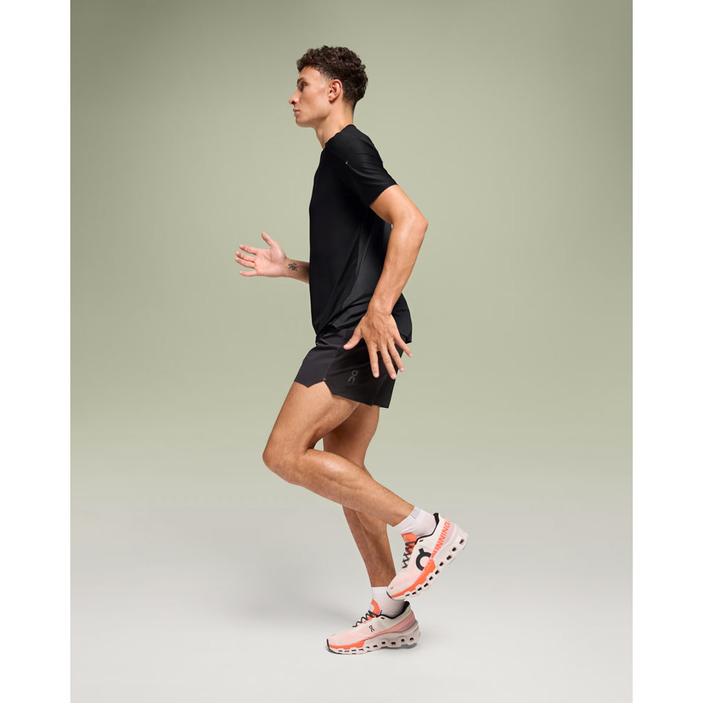 On Performance-T Mens