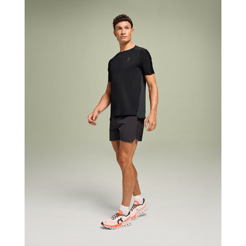 On Performance-T Mens