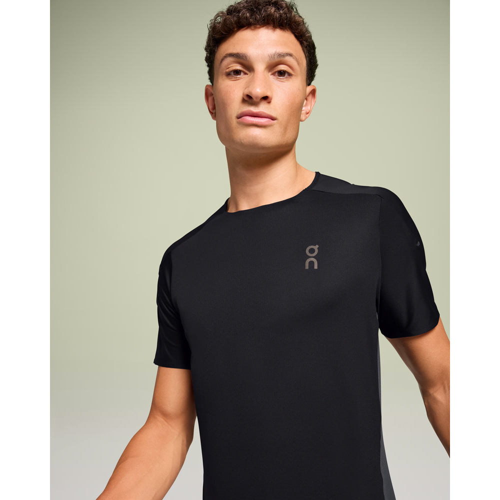 On Performance-T Mens