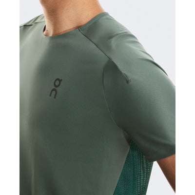 On Performance-T Mens