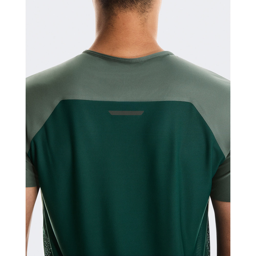 On Performance-T Mens