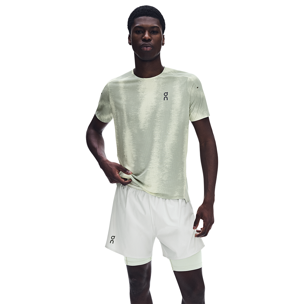 On Performance-T Mens
