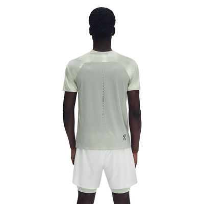 On Performance-T Mens