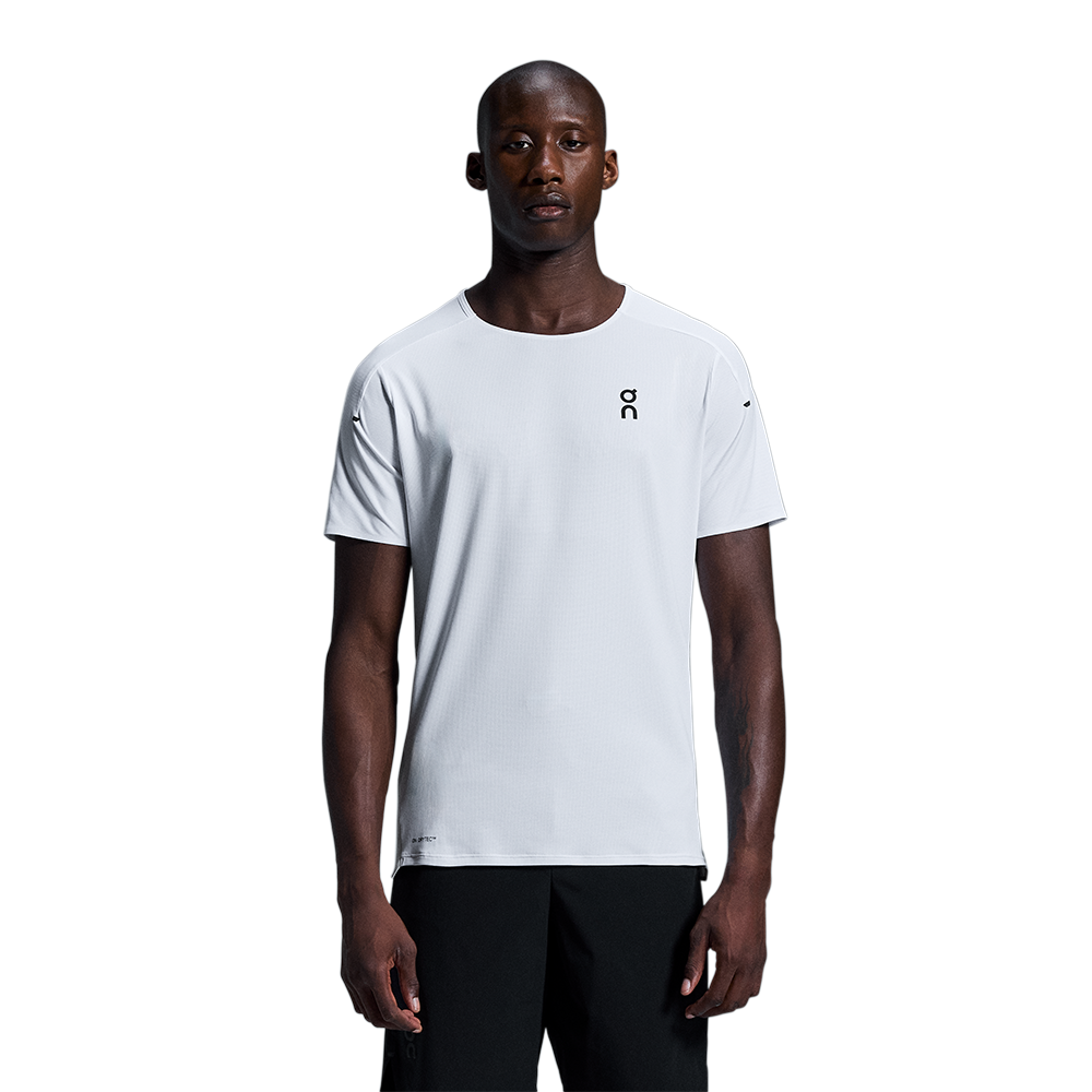 On Performance-T Mens
