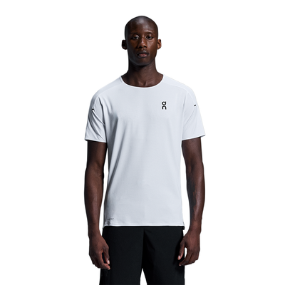 On Performance-T Mens