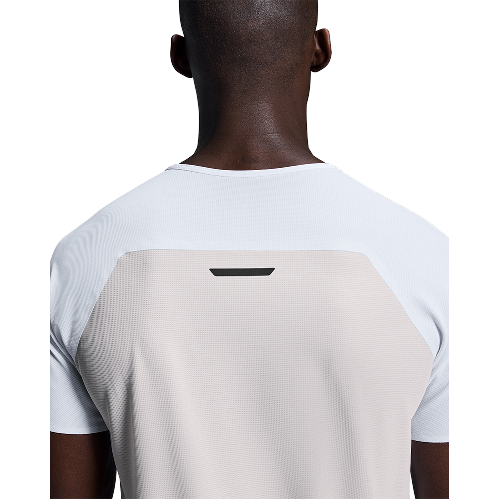 On Performance-T Mens