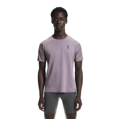 On Performance-T Mens