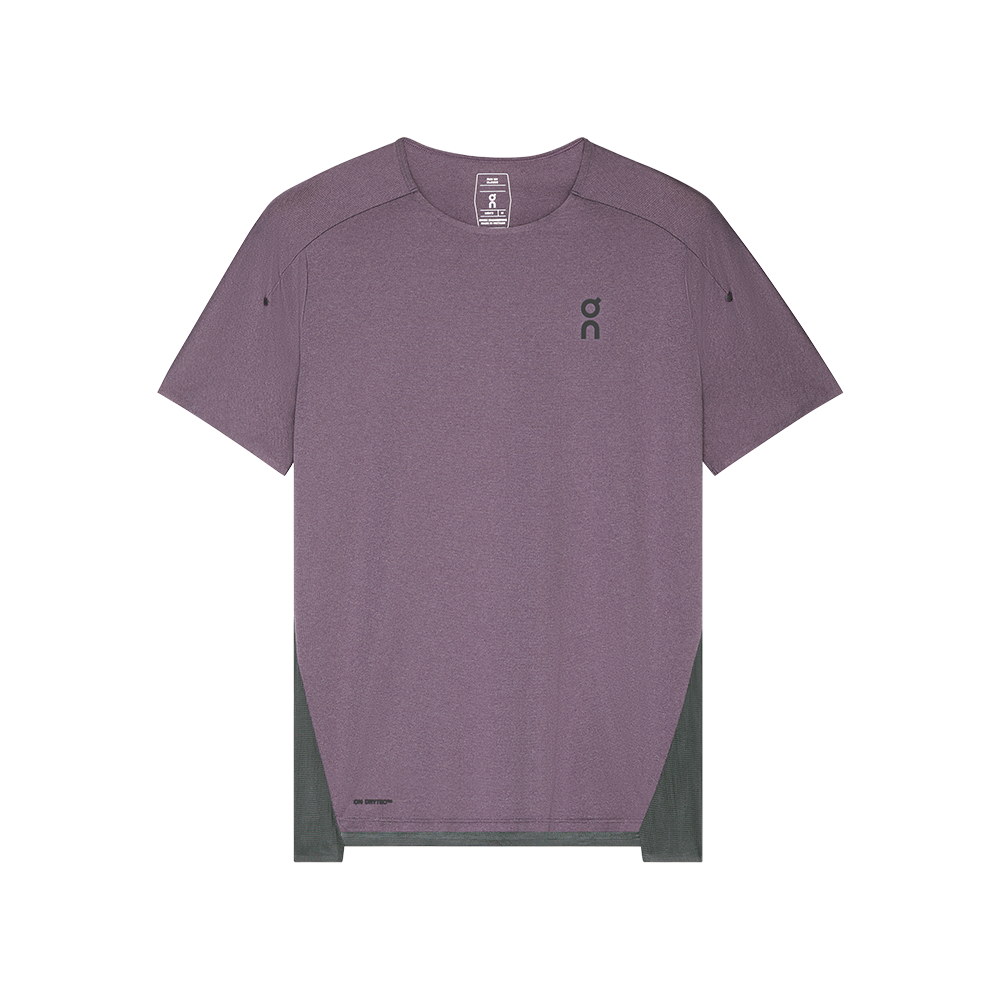 On Performance-T Mens