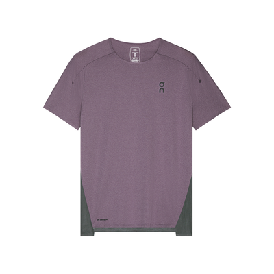 On Performance-T Mens