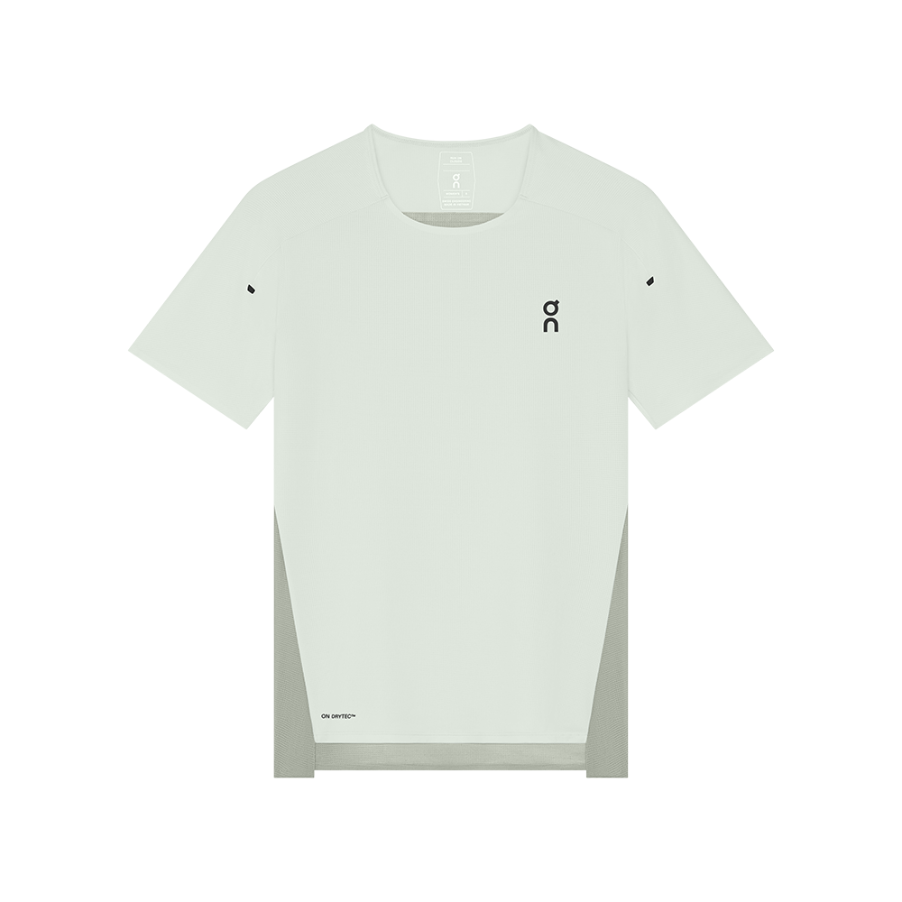 On Performance-T Mens