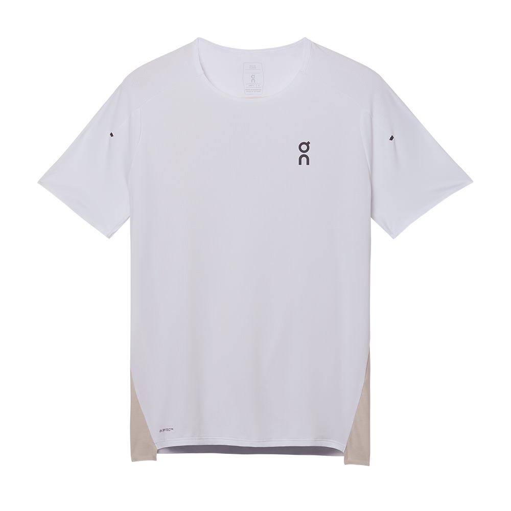 On Performance-T Mens