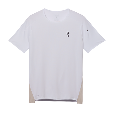 On Performance-T Mens
