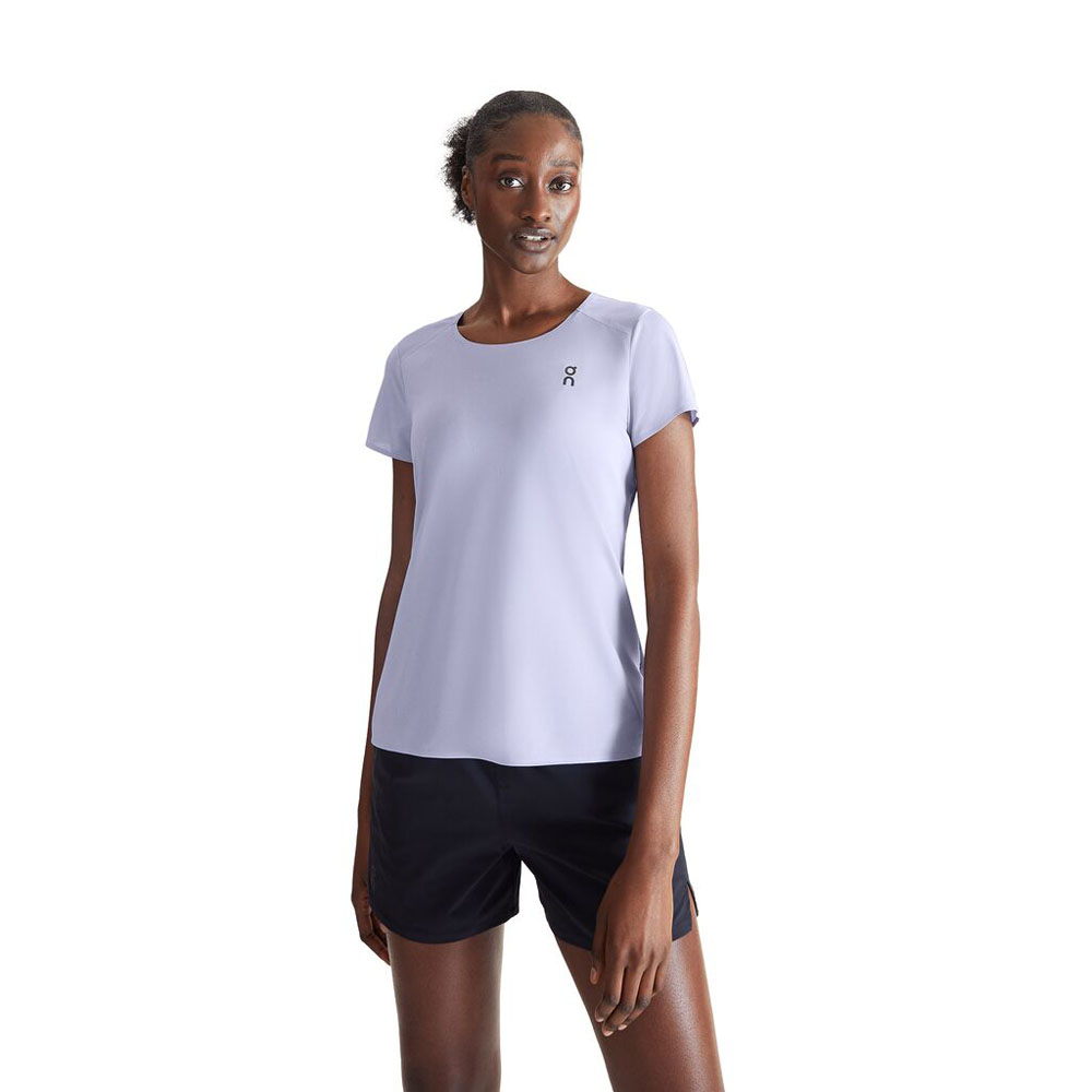 On Performance-T Women's
