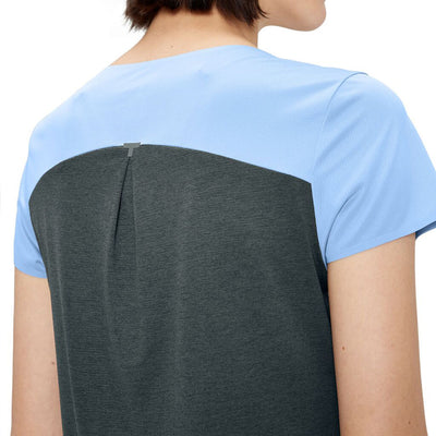 On Performance-T Women's