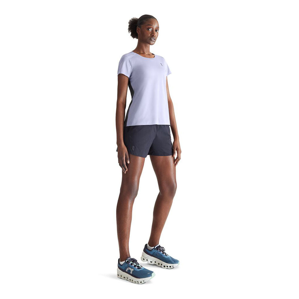On Performance-T Women's