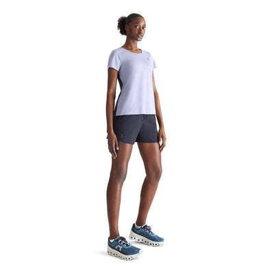 On Performance-T Women's