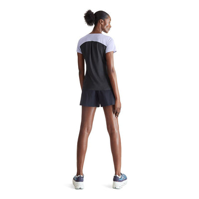 On Performance-T Women's