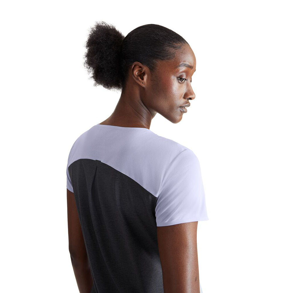 On Performance-T Women's