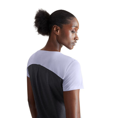On Performance-T Women's
