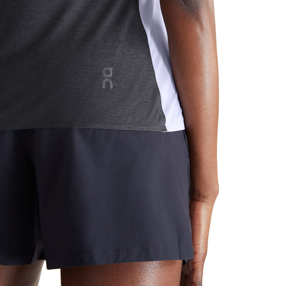On Performance-T Women's