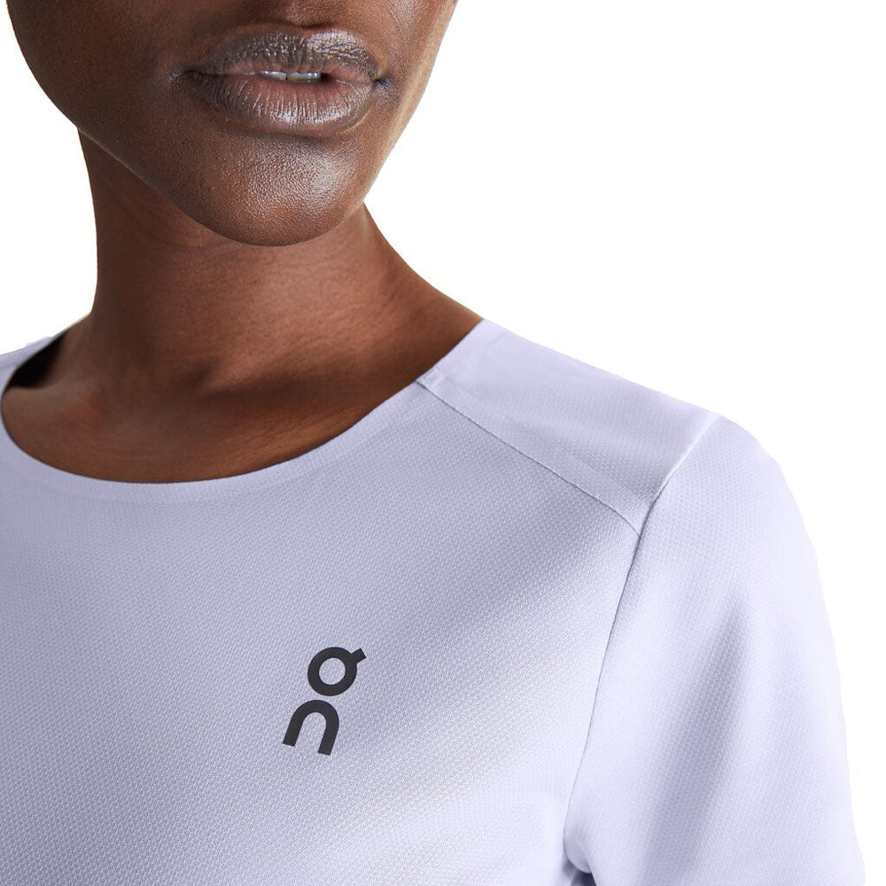 On Performance-T Women's