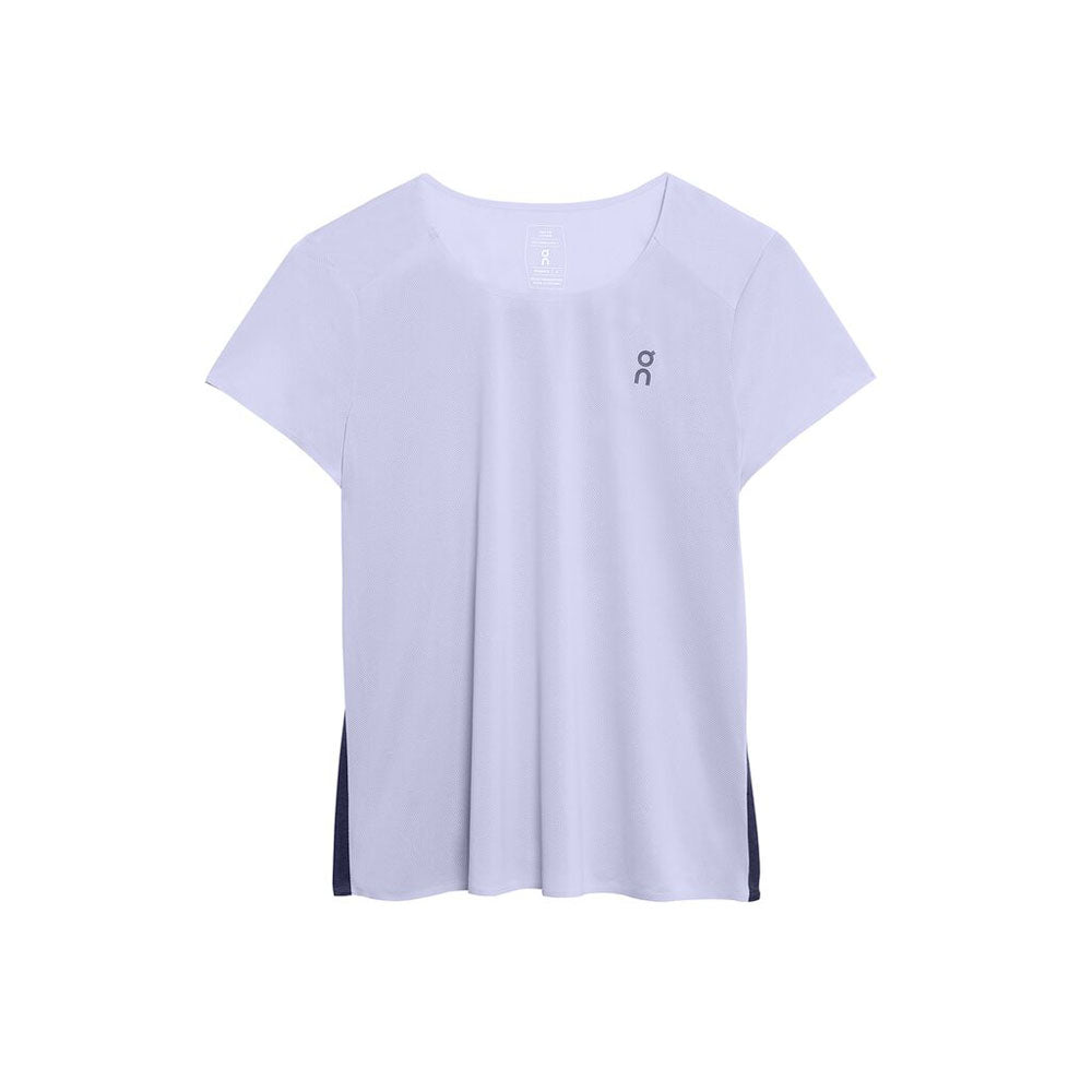 On Performance-T Women's