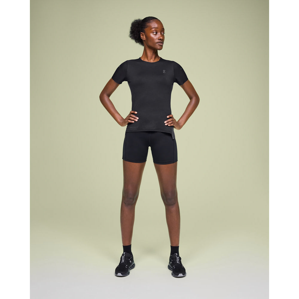 On Performance-T Womens