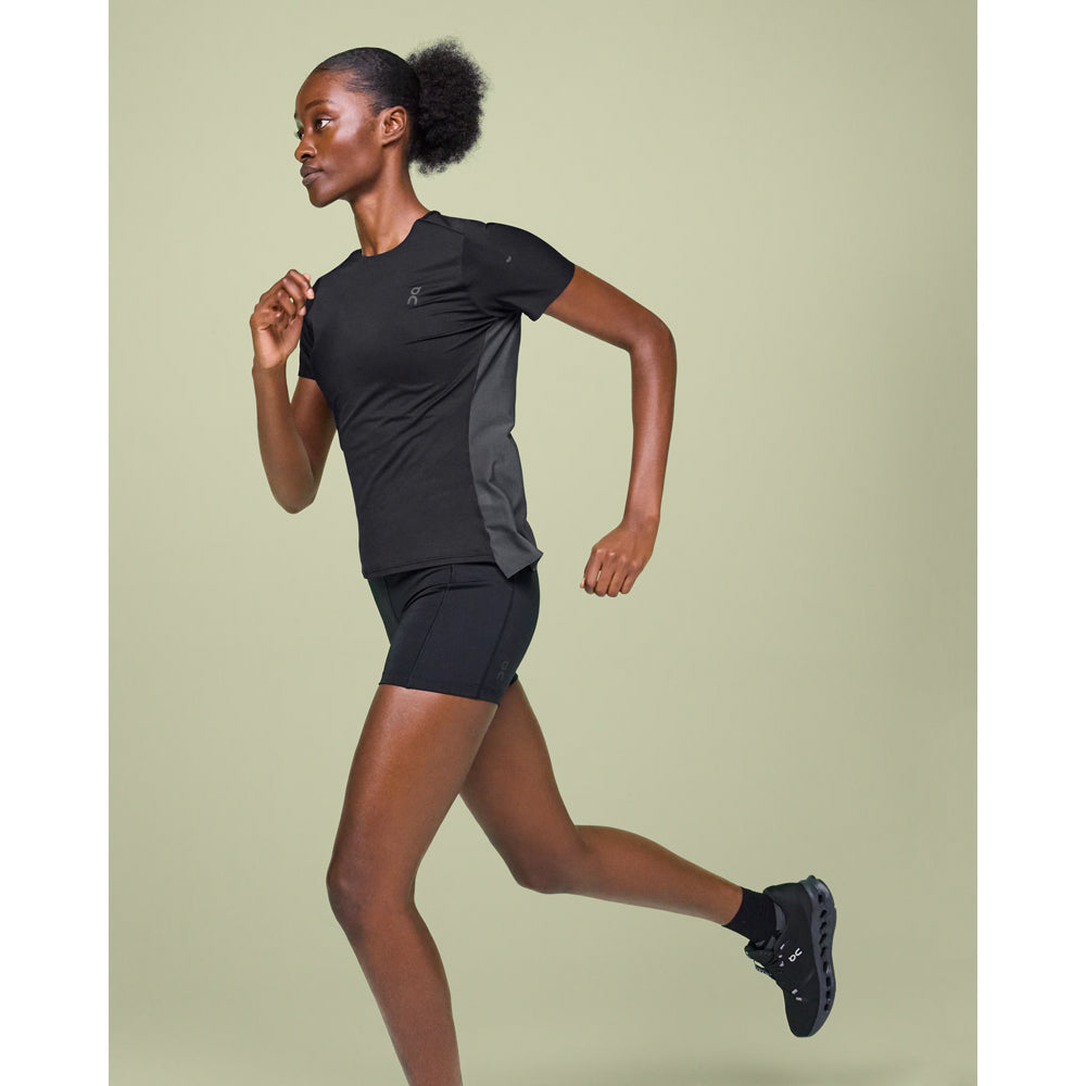 On Performance-T Womens