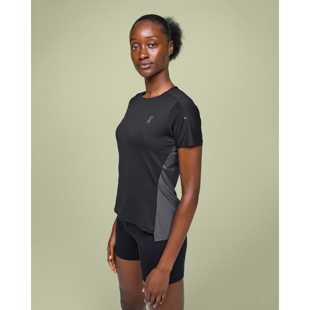 On Performance-T Womens