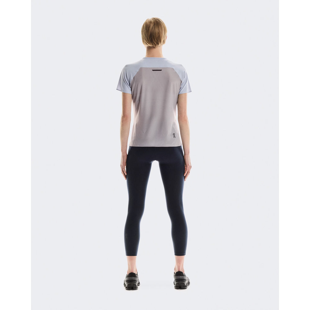 On Performance-T Womens