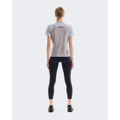 On Performance-T Womens