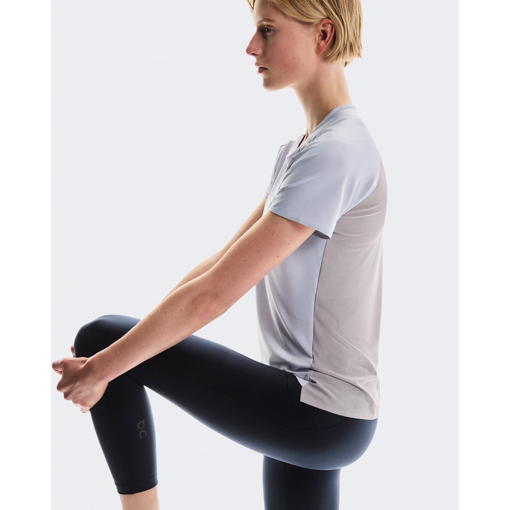On Performance-T Womens