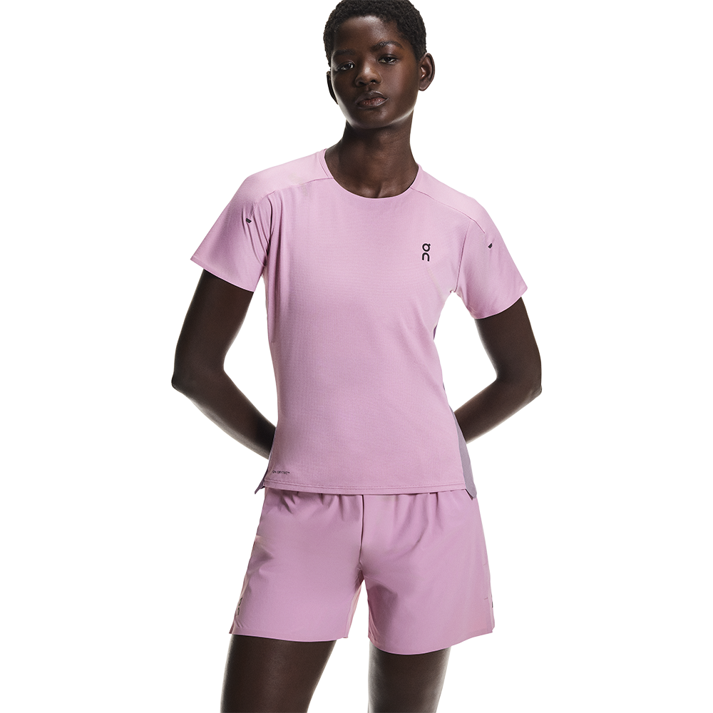 On Performance-T Womens
