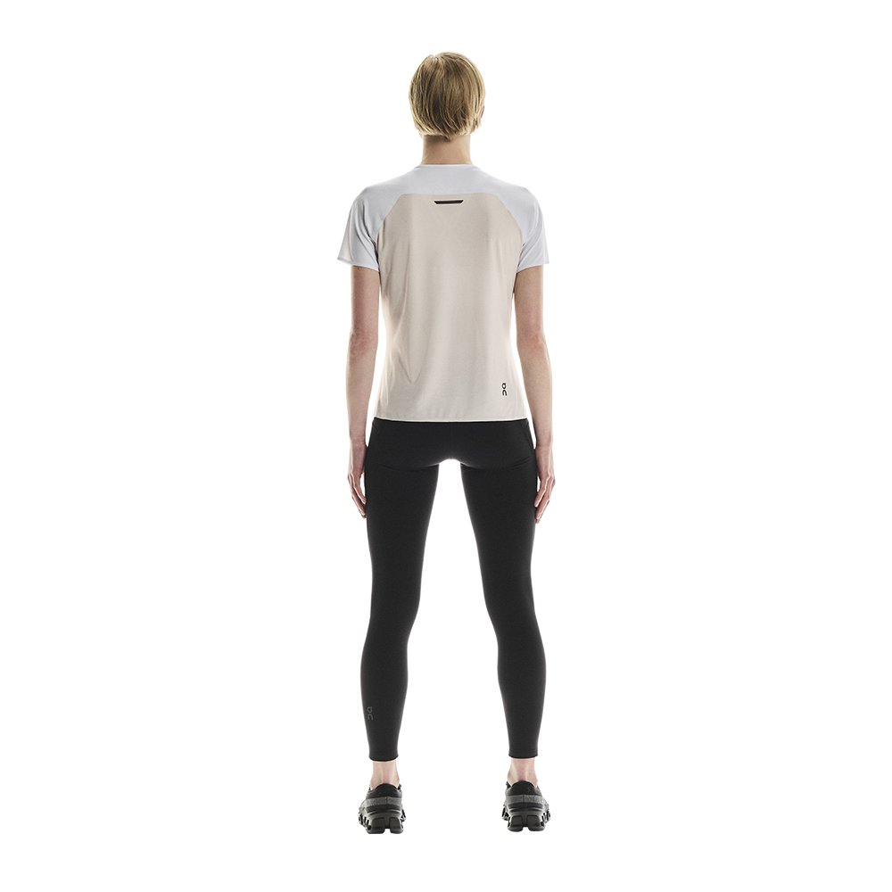 On Performance-T Womens